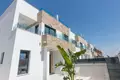 3 bedroom townthouse 100 m² Valencian Community, Spain