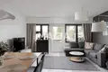 Appartement 3 chambres 81 m² Jyvaskyla sub region, Finlande