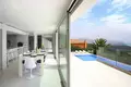 Haus 7 Zimmer 300 m² Lloret de Mar, Spanien
