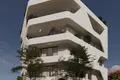 Квартира 2 спальни 85 м² муниципалитет Лимасол, Кипр