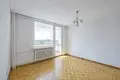 3 room apartment 53 m² Warsaw, Poland
