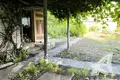 House 14 m² Cerninski sielski Saviet, Belarus