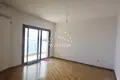 Apartamento 2 habitaciones 92 m² Rafailovici, Montenegro