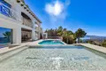 Villa de 9 pièces 1 014 m² Altea, Espagne