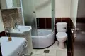 4 bedroom house  Bar, Montenegro
