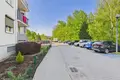 Mieszkanie 2 pokoi 50 m² Poznań, Polska