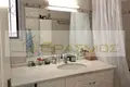 Apartamento 2 habitaciones 100 m² Atenas, Grecia