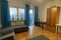 Apartamento 4 habitaciones 78 m² en Varsovia, Polonia
