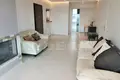 Apartamento 3 habitaciones  Palaio Faliro, Grecia