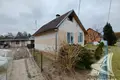 Haus 36 m² Masievicy, Weißrussland