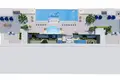 Complejo residencial CHALONG MARINA BAY VIEW