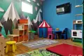 1 bedroom apartment  Becici, Montenegro