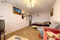 3 room apartment 71 m² Zareccia, Belarus