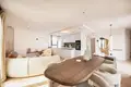 Apartamento 4 habitaciones 160 m² Málaga, Španjolska