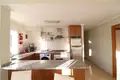 Penthouse 3 bedrooms  Orihuela, Spain