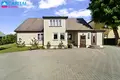 Casa 286 m² Klaipeda, Lituania