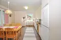 Haus 4 zimmer 145 m² Pello, Finnland