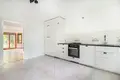 Wohnung 141 m² Warschau, Polen