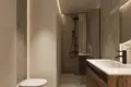 Wohnung 2 Schlafzimmer 66 m² Pilar de la Horadada, Spanien