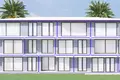 Mieszkanie 1 pokój 95 m² Sukuta, Gambia