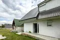 4-Schlafzimmer-Villa 130 m² Zabljak, Montenegro