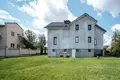 Dom 278 m² Wielki Scyklew, Białoruś
