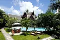Villa 8 bedrooms 1 000 m² Phuket, Thailand