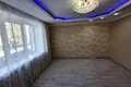 3 room apartment 66 m² Dzyarzhynsk, Belarus