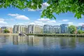 Квартира 1 спальня 50 м² Лондон, Великобритания