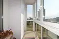 Mieszkanie 1 pokój 37 m² Kopishche, Białoruś