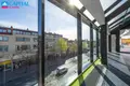 Commercial property 144 m² in Klaipėda, Lithuania
