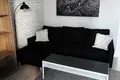 Apartamento 2 habitaciones 41 m² en Varsovia, Polonia