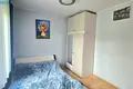 Квартира 2 комнаты 49 м² Каунас, Литва