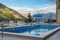 9-Zimmer-Villa 424 m² durici, Montenegro