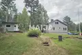 Haus 3 Zimmer 70 m² Jaervenpaeae, Finnland