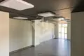 Commercial property 86 m² in Minsk, Belarus