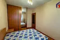 Apartamento 3 habitaciones 71 m² Slutsk, Bielorrusia