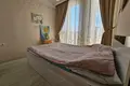 Mieszkanie 2 pokoi 46 m² Nesebyr, Bułgaria