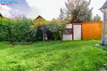 Haus 79 m² Birsen, Litauen