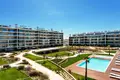 3 bedroom apartment 200 m² Alcochete, Portugal