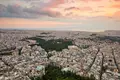Atterrir 1 chambre  Athènes, Grèce