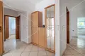 Maison 8 chambres 370 m² Grad Porec, Croatie