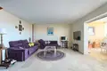 3 bedroom apartment 296 m² Estepona, Spain