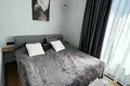 Appartement 3 chambres 62 m² Lastva Grbaljska, Monténégro