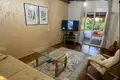 4-Schlafzimmer-Villa 128 m² Bar, Montenegro