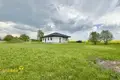 Haus 100 m² Dabryniouski sielski Saviet, Belarus