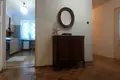 Квартира 4 комнаты 84 м² Варшава, Польша