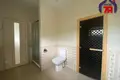 Коттедж 261 м² Старобинский сельский Совет, Беларусь