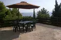 Дом 4 комнаты 170 м² Шушань, Черногория