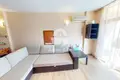 Wohnung 2 zimmer 67 m² Nessebar, Bulgarien
